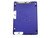 Micron MTFDDAK1T9TDD-1AT16ABDB D3TMX 0D3TMX SATA Solid State Drive Image 3 image