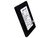 Micron MTFDDAK1T9TDS-1AW16ABDB 91N08 091N08 1.92TB SATA SSD Image 1 image