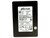 Micron MTFDDAK1T9TDS-1AW16ABDB 91N08 091N08 1.92TB SATA SSD Image 2 image