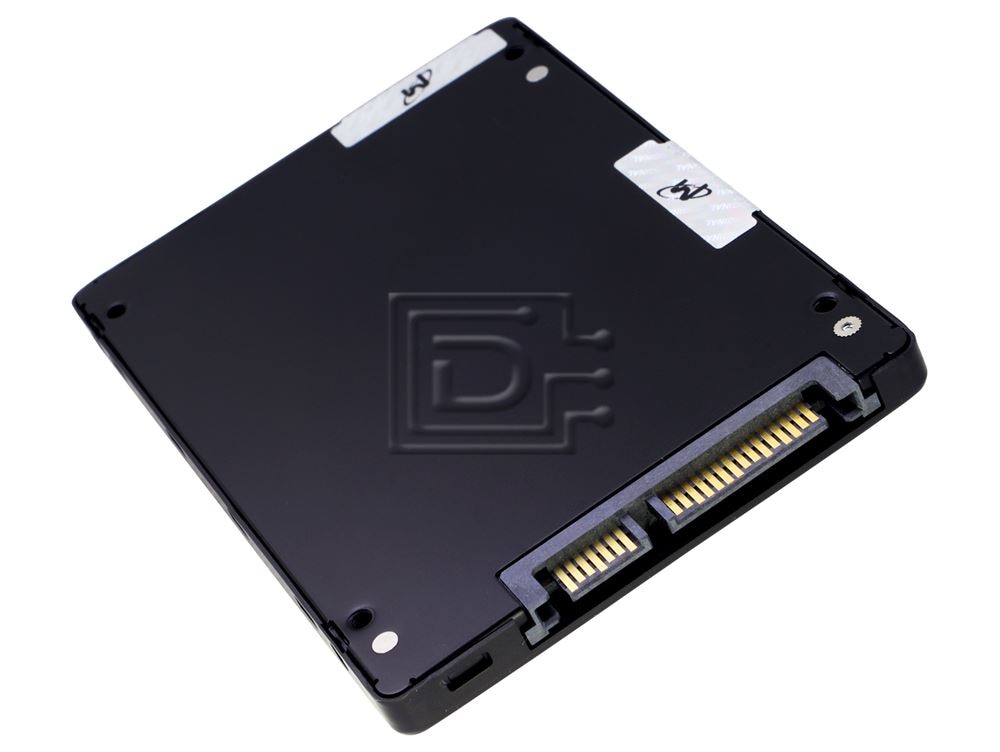 Micron MTFDDAK1T9TDS-1AW16ABDB 91N08 091N08 1.92TB SATA SSD Image 3 image