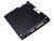 Micron MTFDDAK1T9TDS-1AW16ABDB 91N08 091N08 1.92TB SATA SSD Image 3 image