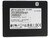 Micron MTFDDAK1T9TDS-1AW1ZABYY MTFDDAK1T9TDS-1AW1ZABYYR 1.92TB SATA SSD Image 1 image
