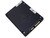 Micron MTFDDAK1T9TDS-1AW1ZABYY MTFDDAK1T9TDS-1AW1ZABYYR 1.92TB SATA SSD Image 2 image