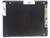 Micron MTFDDAK1T9TDS-1AW1ZABYY MTFDDAK1T9TDS-1AW1ZABYYR 1.92TB SATA SSD Image 3 image
