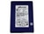 Micron MTFDDAK1T9TDN MTFDDAK1T9TDN-1AT1ZABDB YYJJT 0YYJJT SATA Solid State Drive Image 1 image