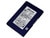 Micron MTFDDAK1T9TDN MTFDDAK1T9TDN-1AT1ZABDB YYJJT 0YYJJT SATA Solid State Drive Image 2 image