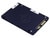 Micron MTFDDAK1T9TDN MTFDDAK1T9TDN-1AT1ZABDB YYJJT 0YYJJT SATA Solid State Drive Image 3 image
