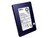 Micron MTFDDAK1T9TDN MTFDDAK1T9TDN-1AT1ZABDA MTFDDAK1T9TDN-1AT1ZABYY XKF5Y SATA Solid State Drive Image 1 image