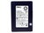Micron MTFDDAK1T9TDN MTFDDAK1T9TDN-1AT1ZABDA MTFDDAK1T9TDN-1AT1ZABYY XKF5Y SATA Solid State Drive Image 2 image