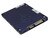 Micron MTFDDAK1T9TDN MTFDDAK1T9TDN-1AT1ZABDA MTFDDAK1T9TDN-1AT1ZABYY XKF5Y SATA Solid State Drive Image 3 image
