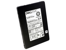 Micron MTFDDAK1T9TDS-1AW16ABDA GKKX9 0GKKX9 5300 Pro 1.92TB SATA Read RI SSD