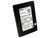 Micron MTFDDAK1T9TDS-1AW16ABDA GKKX9 0GKKX9 5300 Pro 1.92TB SATA SED Read RI SSD Image 1 image