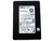 Micron MTFDDAK1T9TDS-1AW16ABDA GKKX9 0GKKX9 5300 Pro 1.92TB SATA SED Read RI SSD Image 2 image