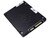 Micron MTFDDAK1T9TDS-1AW16ABDA GKKX9 0GKKX9 5300 Pro 1.92TB SATA SED Read RI SSD Image 3 image