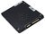 Micron MTFDDAK1T9TDD-1AT1ZABDA MMCDY 0MMCDY Dell 1.92TB SATA SSD Image 2 image