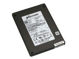 INTEL MTFDDAK240MBP-1AN1ZABDB 9XT24 09XT24 MTFDDAK240MBP SATA SSD