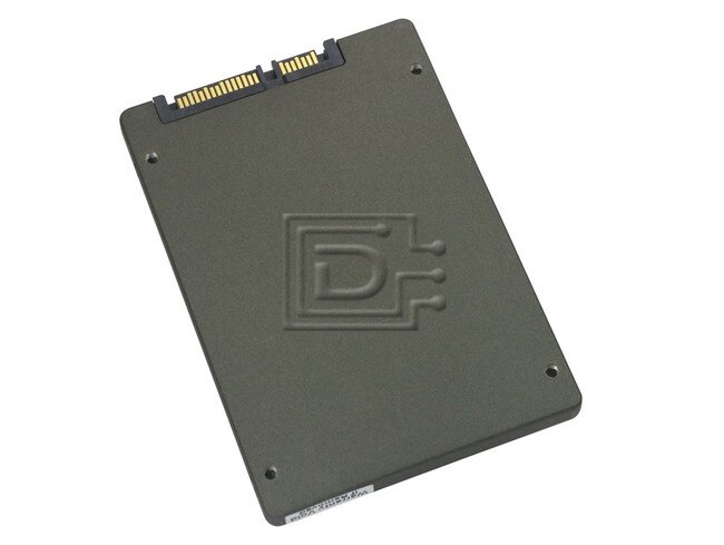 INTEL MTFDDAK240MBP-1AN1ZABDB 9XT24 09XT24 MTFDDAK240MBP SATA SSD Image 3 image