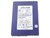 Micron MTFDDAK240TCB-1AR1ZABYY MTFDDAK240TCB-1AR1ZAB MTFDDAK240TCB-1AR1ZABDB 0VFTRM VFTRM SATA Solid State Drive Image 1 image