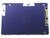 Micron MTFDDAK240TCB-1AR1ZABYY MTFDDAK240TCB-1AR1ZAB MTFDDAK240TCB-1AR1ZABDB 0VFTRM VFTRM SATA Solid State Drive Image 2 image