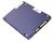 Micron MTFDDAK240TCB-1AR1ZABYY MTFDDAK240TCB-1AR1ZAB MTFDDAK240TCB-1AR1ZABDB 0VFTRM VFTRM SATA Solid State Drive Image 3 image