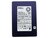Micron MTFDDAK240TCB-1AR1ZABDA JFMNH 0JFMNH SATA Solid State Drive Image 1 image
