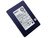Micron MTFDDAK240TCB-1AR1ZABDA JFMNH 0JFMNH SATA Solid State Drive Image 2 image