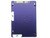 Micron MTFDDAK240TCB-1AR1ZABDA JFMNH 0JFMNH SATA Solid State Drive Image 3 image