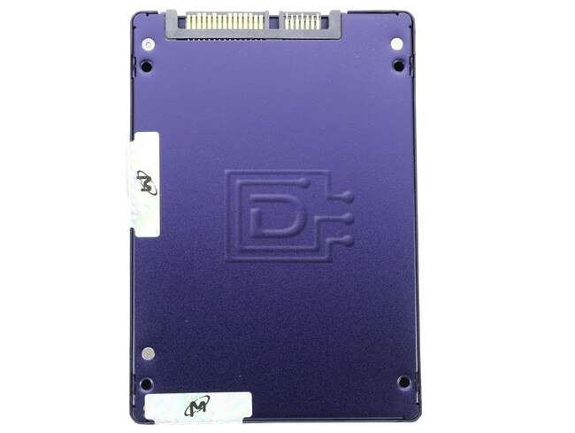 Micron MTFDDAK240TCB-1AR1ZABDA JFMNH 0JFMNH SATA Solid State Drive image 3