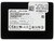Micron MTFDDAK256TBN-1AR1ZABYY SATA Solid State Drive Image 1 image