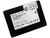 Micron MTFDDAK256TBN-1AR1ZABYY SATA Solid State Drive Image 2 image