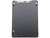 Micron MTFDDAK256TBN-1AR1ZABYY SATA Solid State Drive Image 3 image