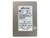 Micron MTFDDAK256TDL-1AW1ZABDA 49H3G MTFDDAK256TDL SATA Solid State Drive Image 1 image