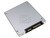 Micron MTFDDAK256TDL-1AW1ZABDA 49H3G MTFDDAK256TDL SATA Solid State Drive Image 2 image