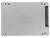 Micron MTFDDAK256TDL-1AW1ZABDA 49H3G MTFDDAK256TDL SATA Solid State Drive Image 3 image