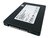 Micron MTFDDAK2T0TBN-1AR1ZABYY SATA Solid State Drive Image 2 image