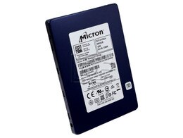 Micron MTFDDAK3T8TCB-1AR16ABDB Y1JT3 0Y1JT3 MTFDDAK3T8TCB MTFDDAK3T8TCB-1AR16AB MTFDDAK3T8TCB-1AR16ABYY MTFDDAK3T8TCB-1AR1ZABYY 5100 PRO 3.84TB SATA SED Solid State Drive SSD
