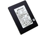 Micron MTFDDAK3T8TDC-1AT16ABDB X3X9F 0X3X9F MTFDDAK3T8TDC SATA Solid State Drive