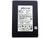 Micron MTFDDAK3T8TDC-1AT16ABDB X3X9F 0X3X9F MTFDDAK3T8TDC SATA Solid State Drive Image 2 image