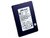 Micron MTFDDAK3T8TDC JXF4T 0JXF4T MTFDDAK3T8TDC-1AT1ZABDB MTFDDAK3T8TDC-1AT1ZABYY 3.84TB SATA Solid State Drive Image 1 image