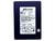 Micron MTFDDAK3T8TDC JXF4T 0JXF4T MTFDDAK3T8TDC-1AT1ZABDB MTFDDAK3T8TDC-1AT1ZABYY 3.84TB SATA Solid State Drive Image 2 image