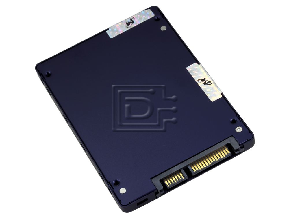 Micron MTFDDAK3T8TDC JXF4T 0JXF4T MTFDDAK3T8TDC-1AT1ZABDB MTFDDAK3T8TDC-1AT1ZABYY 3.84TB SATA Solid State Drive Image 3 image