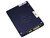 Micron MTFDDAK3T8TDC JXF4T 0JXF4T MTFDDAK3T8TDC-1AT1ZABDB MTFDDAK3T8TDC-1AT1ZABYY 3.84TB SATA Solid State Drive Image 3 image