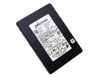 Micron MTFDDAK3T8TDD YNTTX 0YNTTX MTFDDAK3T8TDD-1AT16ABDB SATA Solid State Drive