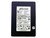 Micron MTFDDAK3T8TDD YNTTX 0YNTTX MTFDDAK3T8TDD-1AT16ABDB SATA Solid State Drive Image 2 image
