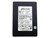 Micron MTFDDAK3T8TDD YNTTX 0YNTTX MTFDDAK3T8TDD-1AT16ABDB SATA Solid State Drive Image 4 image