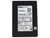 Micron MTFDDAK3T8TDS-1AW16ABDA X83DY 0X83DY 3.84TB SATA SSD SED 2.5 Image 1 image