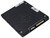 Micron MTFDDAK3T8TDS-1AW16ABDA X83DY 0X83DY 3.84TB SATA SSD SED 2.5 Image 2 image