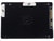 Micron MTFDDAK3T8TDS-1AW16ABDA X83DY 0X83DY 3.84TB SATA SSD SED 2.5 Image 3 image
