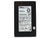 Micron MTFDDAK3T8TDS-1AW1ZABDA D63MJ 0D63MJ 3.84TB 2.5 SSD SATA Image 1 image