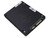 Micron MTFDDAK3T8TDS-1AW1ZABDA D63MJ 0D63MJ 3.84TB 2.5 SSD SATA Image 2 image
